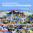 An Introduction to Political Philosophy