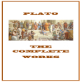 plato complete works