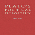 Platos Political Philosophy