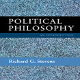 Political Philosophy