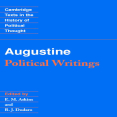 Political Writings (Cambridge Texts in the History of Political Thought) - Augustine