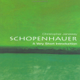 Schopenhauer - A very short introduction