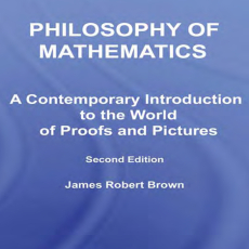 philosophy of mathematics - a contemporary introduction to the world of proofs and pictures philosophy of mathematics - a contemporary introduction to the world of proofs and pictures