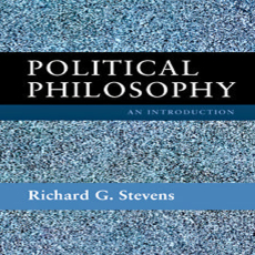 Political Philosophy