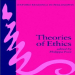 Oxford Readings in Philosophy - Theories of Ethics