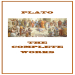 plato complete works