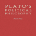 Platos Political Philosophy