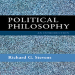 Political Philosophy