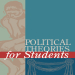 Political Theories for Students