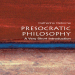 Presocratic Philosophy - A Very Short Introduction