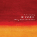Russell - A Very Short Introduction