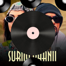 SAFAR (Official Video) Juss _ MixSingh _ Shera(MP3_320K) SAFAR (Official Video) Juss _ MixSingh _ Shera(MP3_320K)